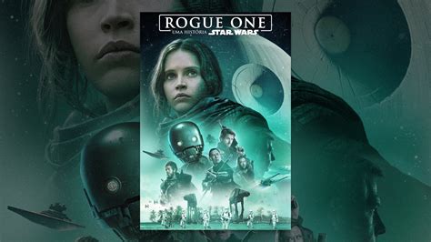 rogue one imdb|rogue one filme completo dublado.